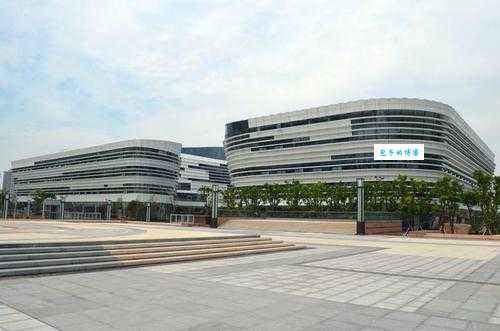 盐城工学院天空教室开放吗？最新开放时间公布！