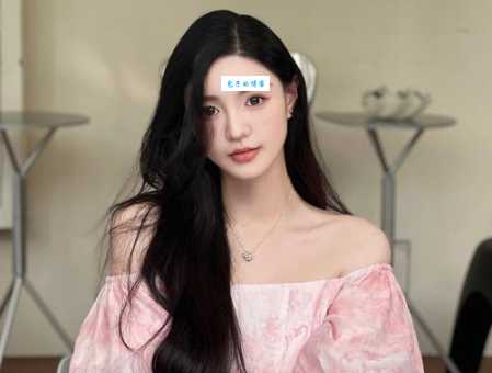 高中女生发不搭肩怎么办？这些方法简单又实用！