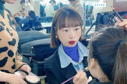 想学化妆去哪学？教你如何画妆的专业培训机构！