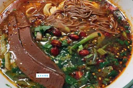 甘草粉面膜怎么做？只需简单几步，自己在家做！
