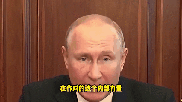 瓦格纳到底是哪国的？这篇文章帮你揭开真相！