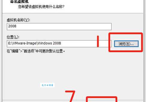 虚拟机怎么安装系统？保姆级教程手把手教你！