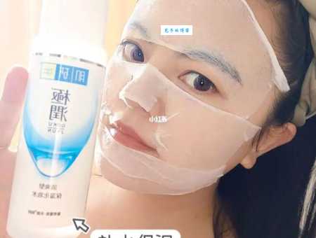 肌研极润保湿乳液好用不？真实用户使用心得分享！