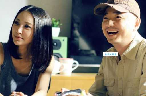 大男当婚有续集吗？续集最新消息曝光别错过！