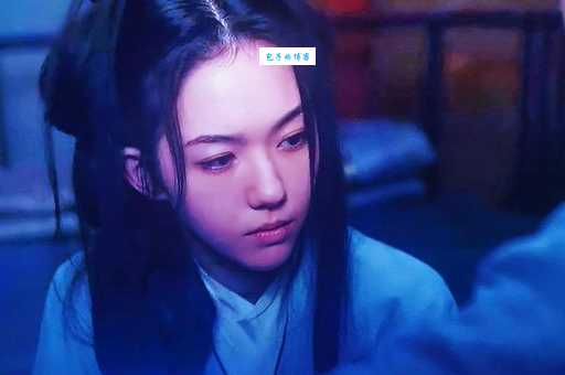 大家都想知道！花间令幕后凶手是谁啊？