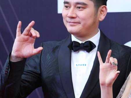 钱枫演过的电视剧大全，来看看有没有你喜欢的！
