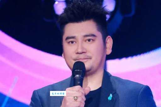 钱枫演过的电视剧大全，来看看有没有你喜欢的！