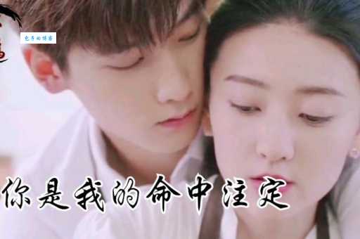 爱上琉璃苣女孩歌曲歌词是什么？完整版分享！