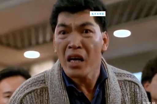 成奎安演的电影全集，资深影迷带你回顾经典！