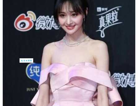 郑爽事件来龙去脉大公开，全程回顾都在这里！