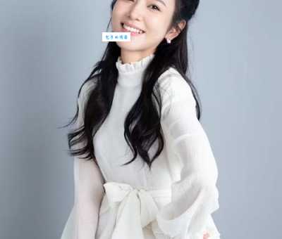 李云霄是做什么的？他的人生经历是什么样的？