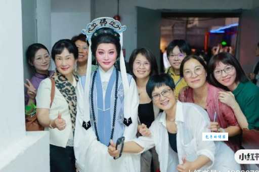 哪里可以听王君安专辑？这几个平台都可以！