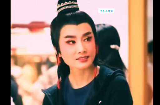 哪里可以听王君安专辑？这几个平台都可以！