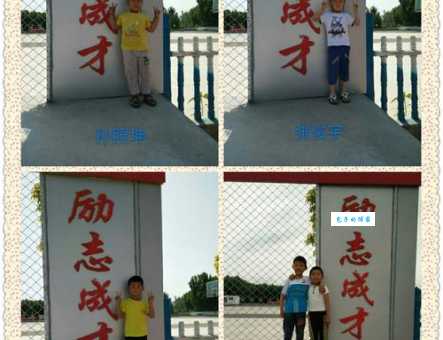 张俊宇个人资料大揭秘，他有哪些不为人知的故事？