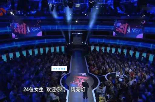 非诚勿扰13号龚美琪是谁？个人资料大