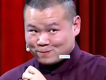 李云岳这个人怎么样？行内人告诉你真相！