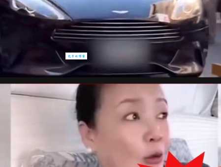 大s为什么吃素？素食对她有什么好处？