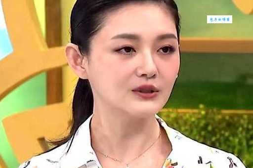 大s为什么吃素？素食对她有什么好处？