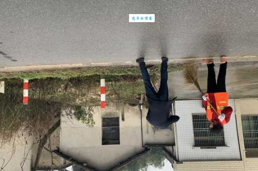 任桥梁怎么走不违规？一篇文章详细解读！