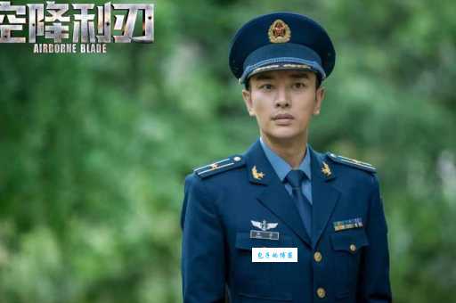 贾乃亮主演的电视剧推荐，这些剧都很好看！