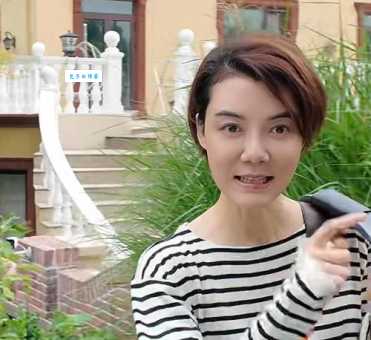 车晓不能生育的原因揭秘！这几点你可能不知道！