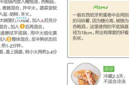 迷妹的旅行如何省钱？这几个小妙招赶紧学起来！