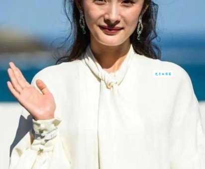 杨幂这身材绝了！双马尾白T造型尽显少女感！