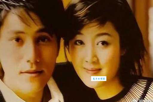陈坤的老婆是谁？听听陈坤本人怎么说！