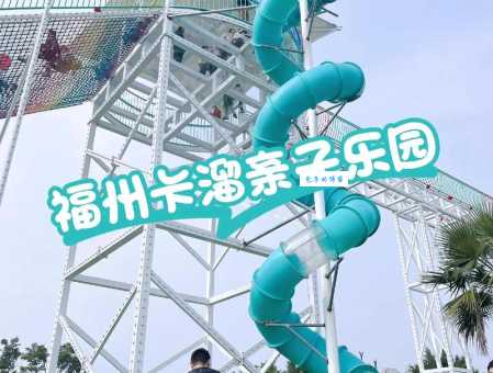 福州有什么好玩的地方？本地人推荐这些去处！