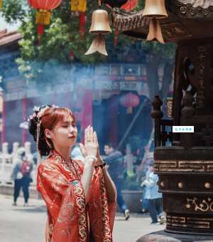 苏州好玩的地方排行榜（这几个地方最值得去）