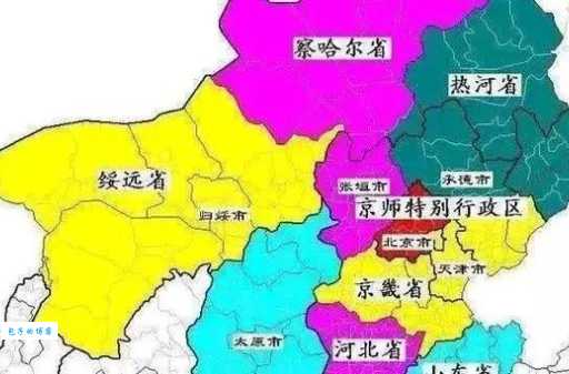 浙江是一个怎样的省份？这篇文章带你了解！
