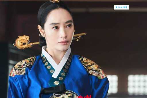 宋昌义老婆是谁？这个韩国演员的感情生活揭秘！