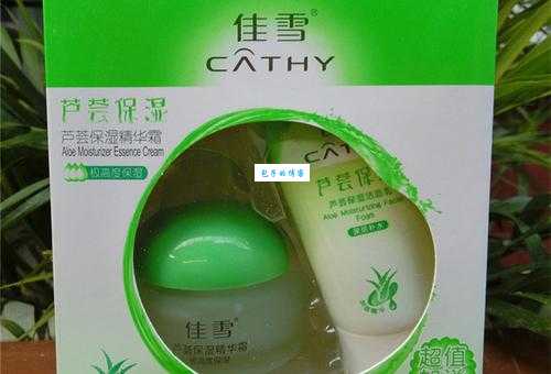佳雪怎么样？内行人告诉你这个牌子值不值！