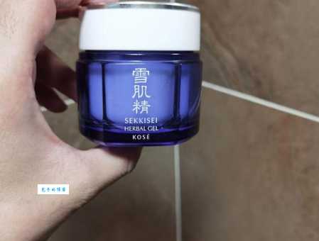 雪肌精适合年龄段有哪些？这些人群用更有效！