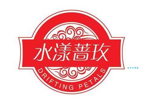 水漾蔷玫怎么选？几个要点让你买到对的产品！
