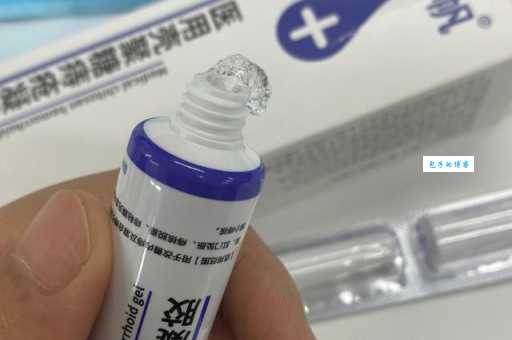 去除表情纹用什么方法好？过来人给你经验！