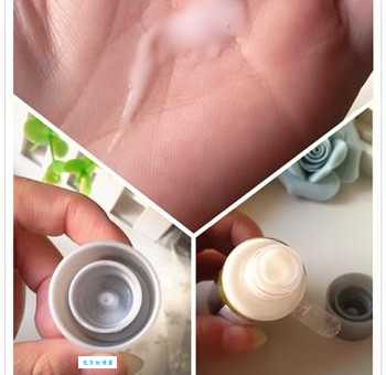 水芝澳八杯水真的好用吗？用过的朋友进来说说！