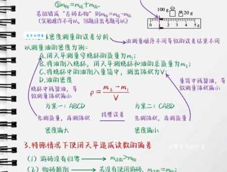 生石灰密度与质量的关系，看完这篇就明白了！
