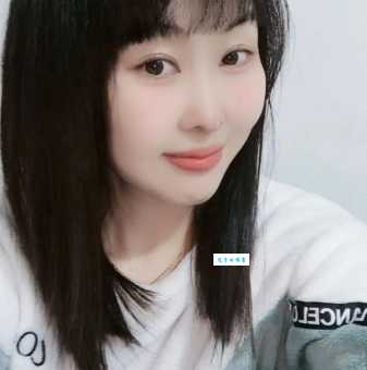 娃娃脸适合什么发型？剪对发型秒变小仙女！