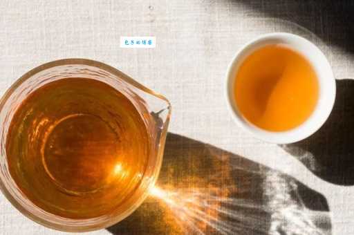 手信是什么意思？不知道这些可就闹笑话了！