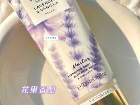 含有酒精的化妆品为什么让人觉得清凉？答案来了！