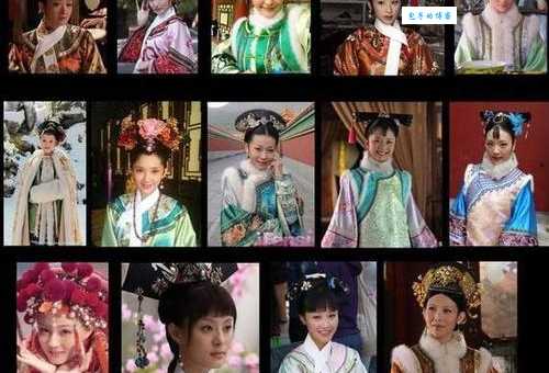 古代一斤是多少两？原来我们都被电视剧骗了！