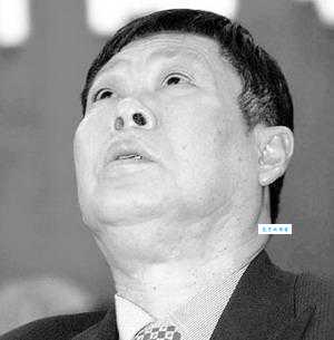健力宝创始人李经纬的故事，你知道多少？