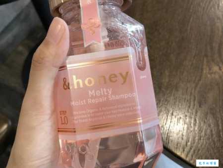 芬迪香水哪款最好闻？这几款香氛一定要试试！