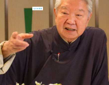 陈可辛是泰国人吗？一文读懂他的多元背景！