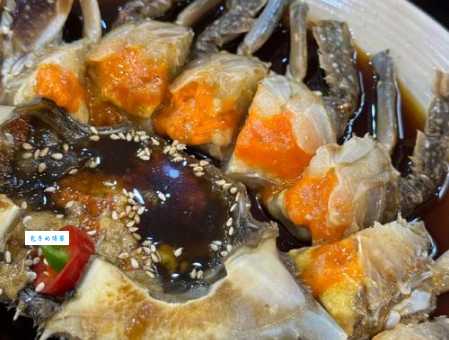 韩国明洞有什么好吃的？这些美食你一定要尝尝！