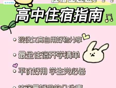 北京自助游住宿多少钱？高中低档住宿价格分享！
