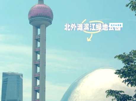上海周边2日游哪里值得去？强烈推荐这里！