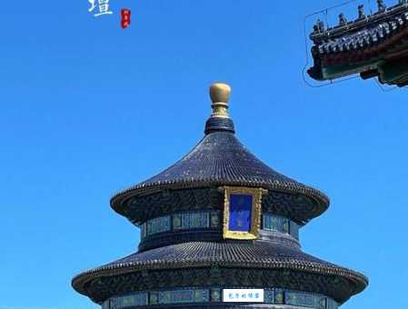 北京自助旅游去哪玩好？这些景点千万别错过！