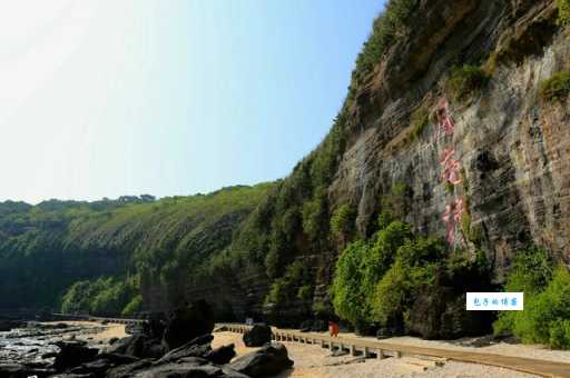 北海旅游必去景点大盘点，这份攻略让你不踩坑！
